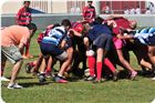 RUGBY_OUTUBRO (144).JPG